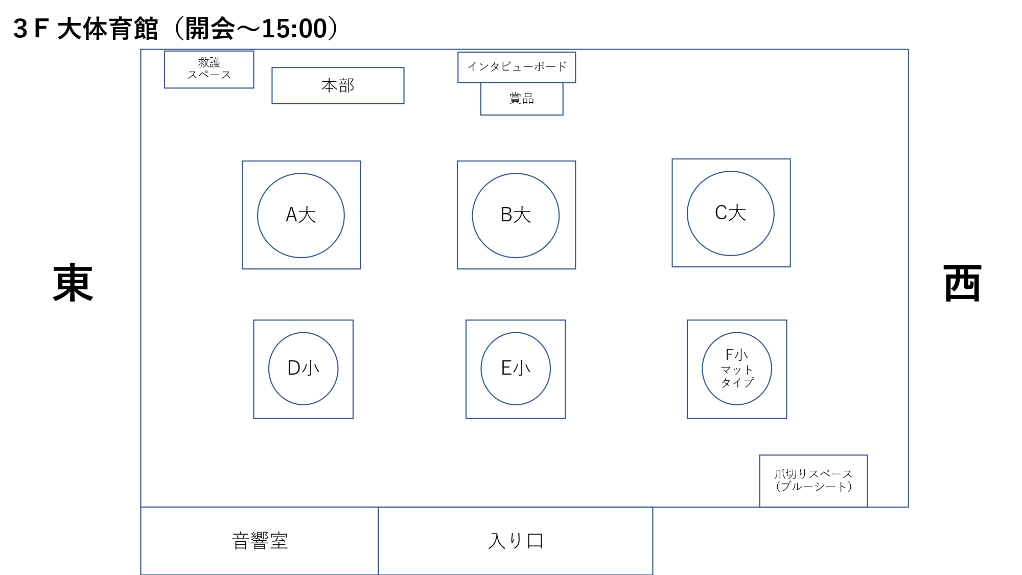 レイアウト画像4