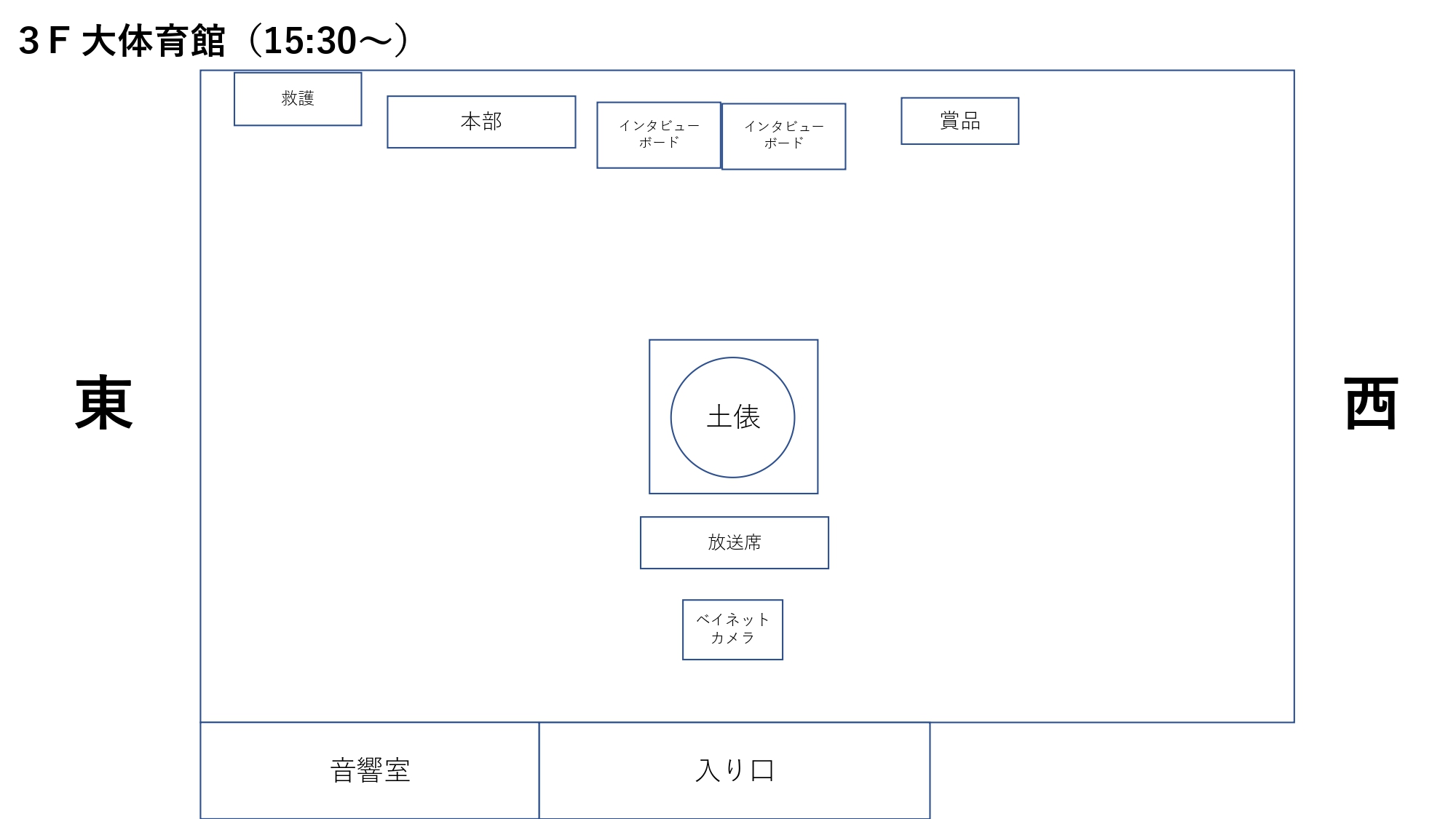 レイアウト画像5