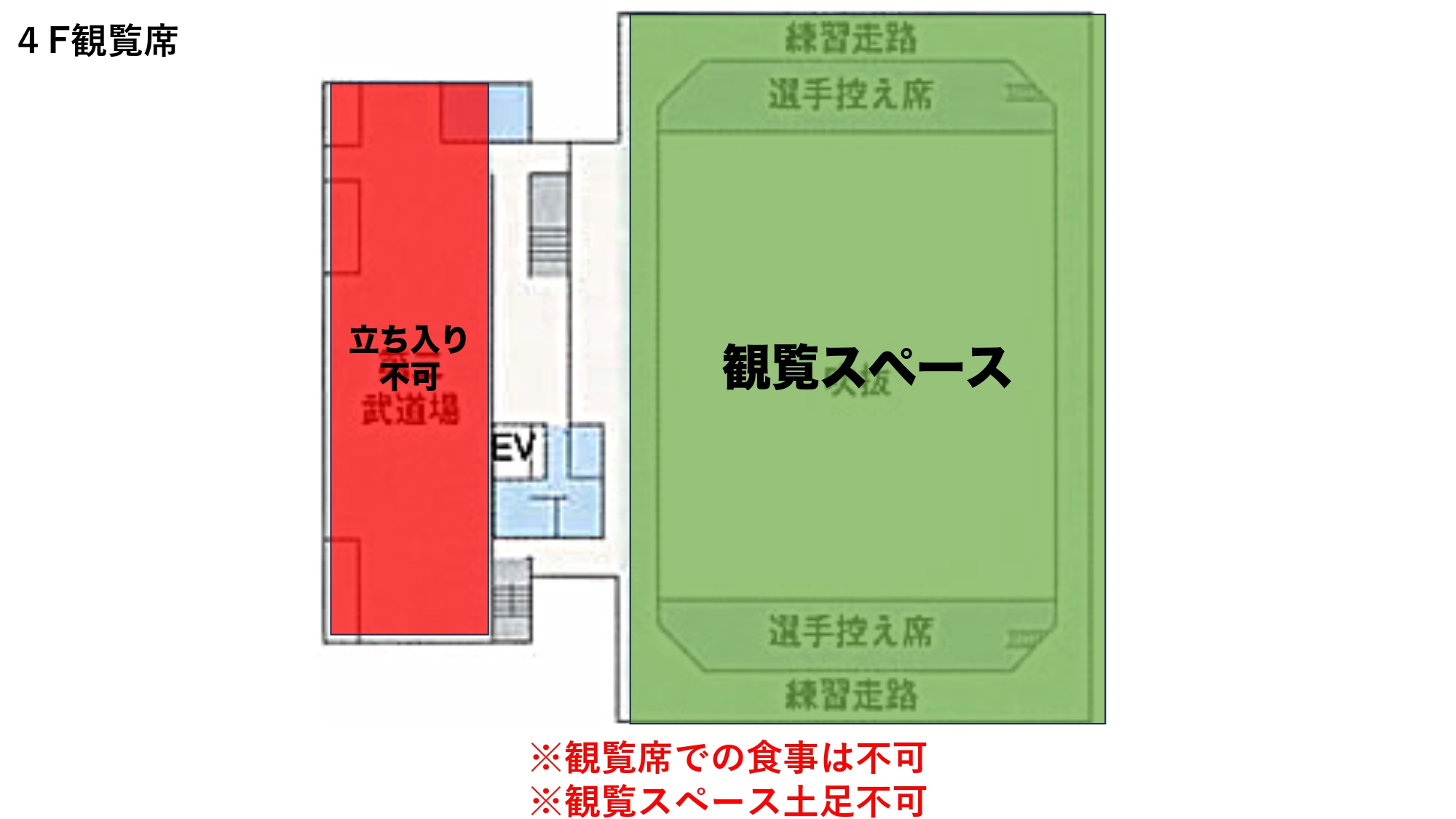 レイアウト画像7
