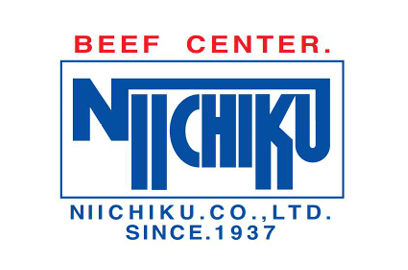 株式会社 ニイチクのロゴ