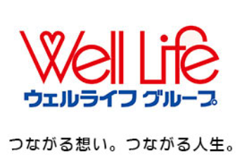 株式会社 日本サービスセンターのロゴ
